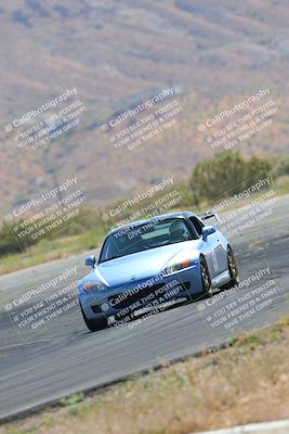 media/May-27-2023-Touge2Track (Sat) [[dc249ff090]]/1-Advanced/skid pad/